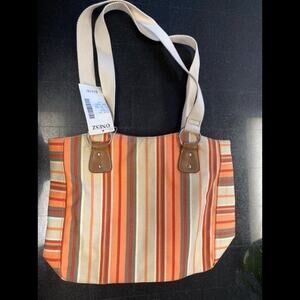WOMENS HANDBAG NWT